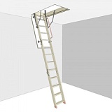 Чердачная лестница Docke DSS 60 Comfort