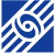kvin.ru-logo
