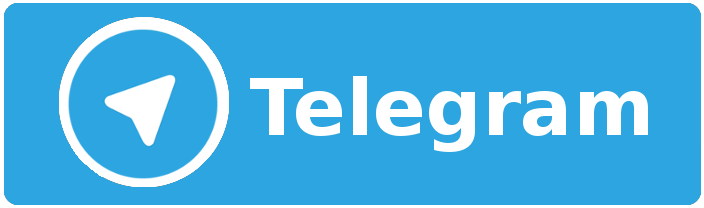Telegram-logo.png