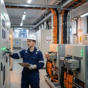 Думаете, все категории надёжности одинаковы?