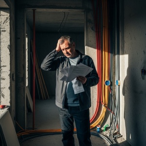 Расходы-призраки