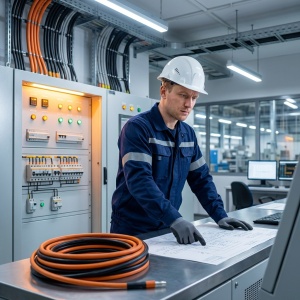 ПУЭ пункт 1.2.18 — ваша библия. Здесь прописаны три категории, от которых зависит всё