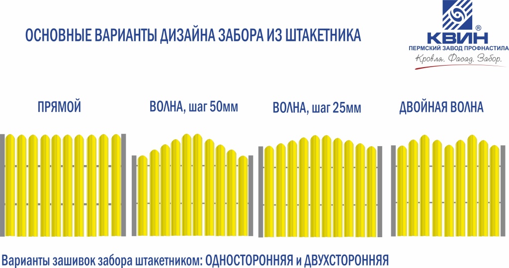 ВАРИАНТЫ ЗАБОРА.jpg ВАРИАНТЫ ЗАБОРА.jpg