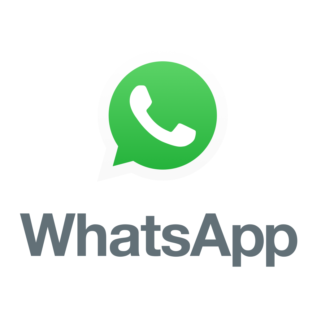 logo-whatsapp-png-file-15.png