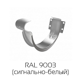 Крюк короткий Grnd Line