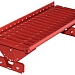 Кровельный мостик ROOF SYSTEMS PRESTIGE