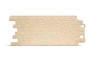 Коллекция EDEL