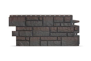 Коллекция BURG