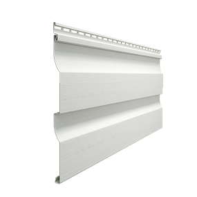 Сайдинг D4,5D