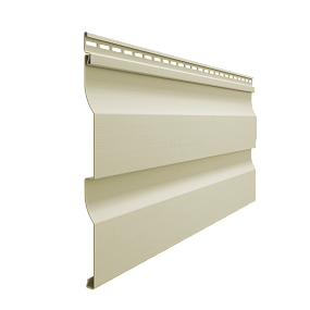 Сайдинг D4,5D