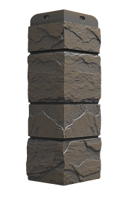 Коллекция SLATE