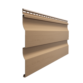 Сайдинг D4,5D