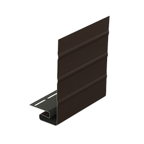 Доборные элементы