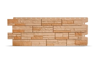 Коллекция STEIN