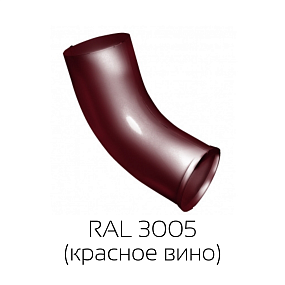 Колено стока Grand line