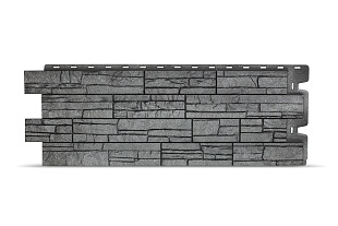 Коллекция STEIN