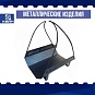 Металлические изделия