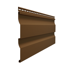 Сайдинг D4,5D