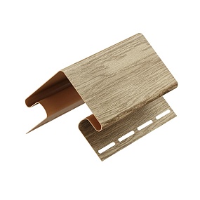 Доборные элементы