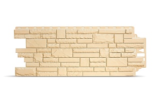 Коллекция STERN