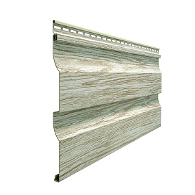 Сайдинг D4,5D