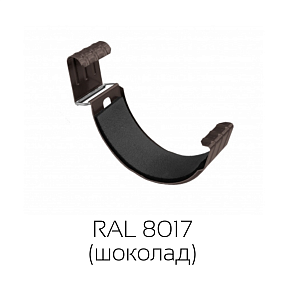 Соединитель желоба Grand Line