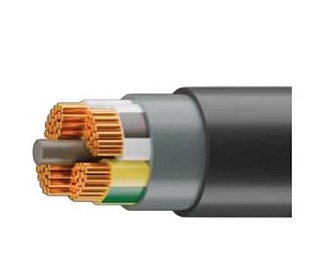 РэТПГ, РэТПГЭ