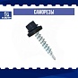 Саморезы