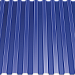 Профнастил С10