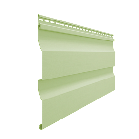 Сайдинг D4,5D