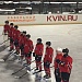 Квин-Гайва одержала победу над канадцами в Международном турнире!