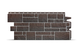 Коллекция BURG