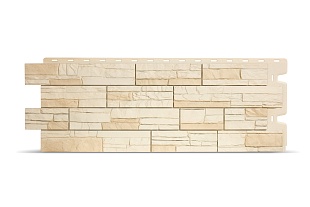 Коллекция STEIN