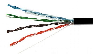 КабельТНВП, ТНВПЭ