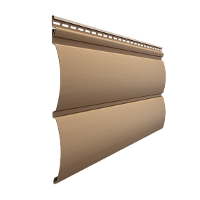 Сайдинг блокхаус D4,7T