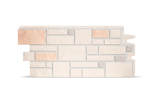 Коллекция BURG