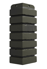 Коллекция KLINKER