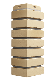 Коллекция KLINKER