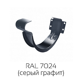 Крюк короткий Grnd Line