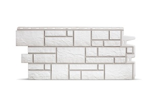 Коллекция BURG