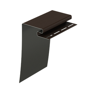 Доборные элементы