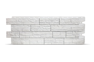 Коллекция STEIN