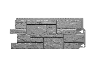 Коллекция SLATE