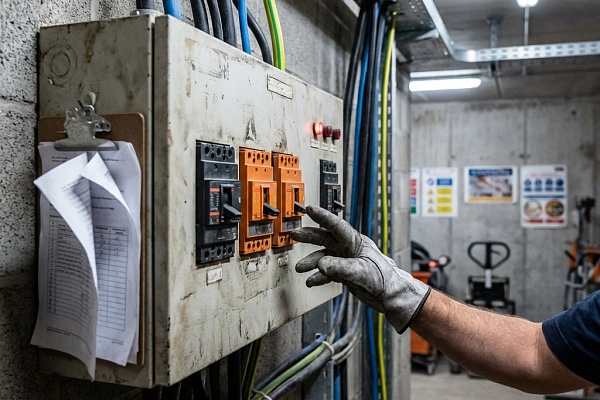 Формулы — это прекрасно, но реальность вносит коррективы. 