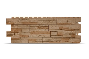 Коллекция STEIN