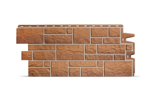 Коллекция BURG