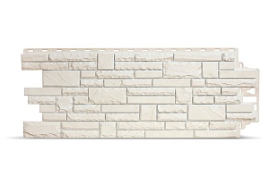 Коллекция STERN