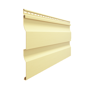 Сайдинг D4,5D