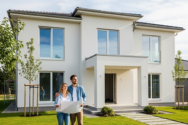 Математика планирования