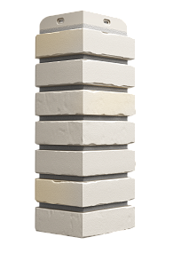 Коллекция KLINKER